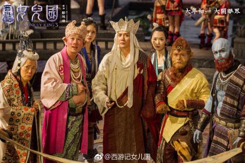 伊曼纽尔基督教神学院留信网认证